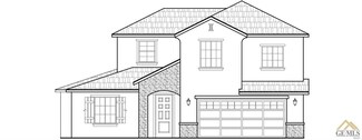 8618 Littleton St, Bakersfield, CA 93314