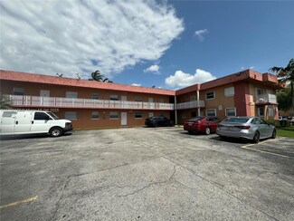 1245 W 24th St Unit 212, Hialeah, FL 33010