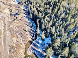 TBD River St, Pitkin, CO 81241