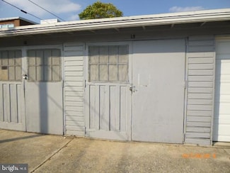 928 N Christian St Unit 17 OR 21, Lancaster, PA 17602