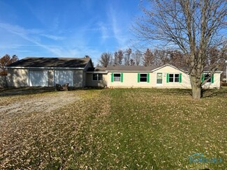 308 Perry St, Defiance, OH 43512