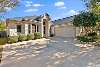 108 Corsica Dr, Cibolo, TX 78108