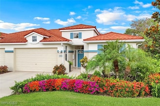 23801 Amalfi Coast Rd Unit 102, Bonita Springs, FL 34135