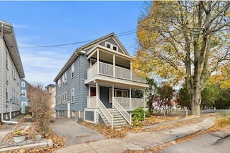 11 Easton St, Allston, MA 02134