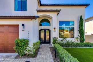 3821 E Devonshire Ave, Phoenix, AZ 85018