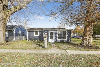 3571 145th St, Toledo, OH 43611