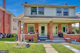 1113 New Holland Rd, Reading, PA 19607