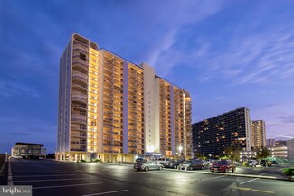 11604 Coastal Hwy, Ocean City, MD 21842