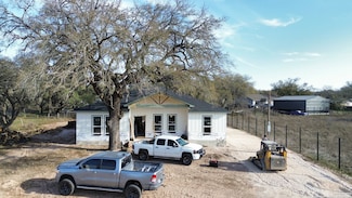22746 Hickory Shadow, Elmendorf, TX 78112