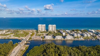 6001 N Ocean Dr Unit 402, Hollywood, FL 33019