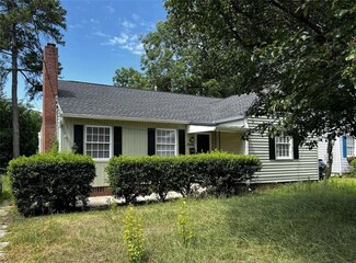 3848 Berkley Dr, MacOn, GA 31204