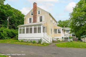 135 New York 23b, Hudson, NY 12534