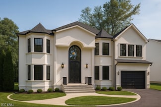 3774 Park Ave Unit 1, Edison, NJ 08820