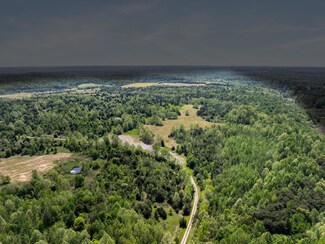 0000 Rialto Mine Rd, St. Charles, KY 42442