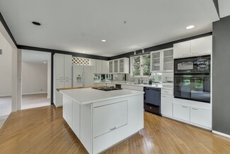 1891 Bakers Grove Rd, Hermitage, TN 37076