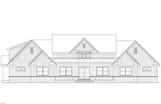 1242 Somers Point Mays Landing Rd, Egg Harbor Township, NJ 08234