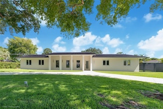 7843 SW 166th St, Palmetto Bay, FL 33157