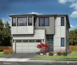 1460 238th St SE, Bothell, WA 98021