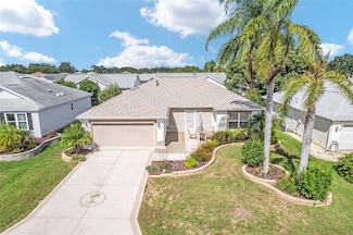 17710 SE 89th Keating Terrace, The Villages, FL 32162