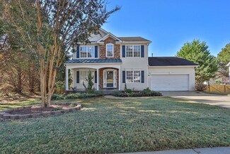 242 Beckenham Ln, Dacula, GA 30019