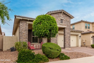20970 E Reins Rd, Queen Creek, AZ 85142