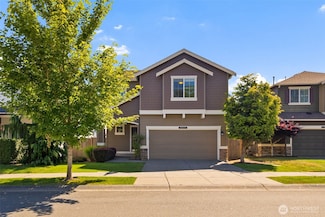 14217 4th Place W, Everett, WA 98208