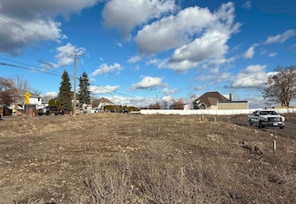 8616 W Panorama Ave, Spokane, WA 99208