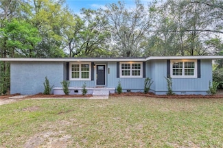 1906 Le Jeune Dr, Mobile, AL 36618