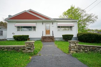 18 Leroy Ave, Lawrence, MA 01841