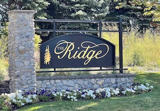 2410 E Hangman Creek Ln, Spokane, WA 99224
