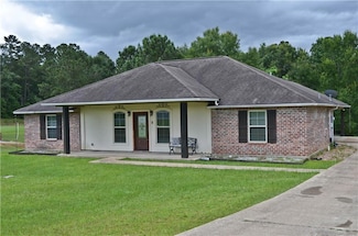 332 Nickel Loop, Pineville, LA 71360