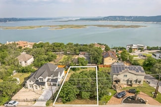 12802 Thomas St, Austin, TX 78732