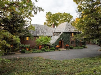 520 Cayuga Heights Rd, Ithaca, NY 14850