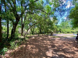 910 S Lake Pleasant Rd, Apopka, FL 32703