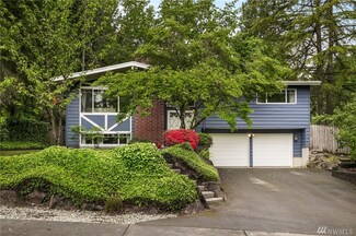 5607 162nd Ave NE, Redmond, WA 98052