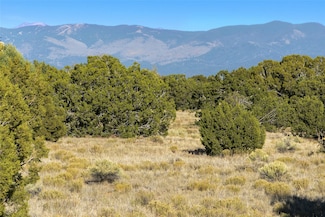 19 Green Meadow Lot 386 Loop, Santa Fe, NM 87506