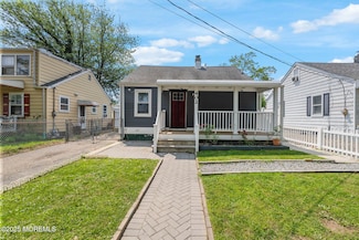 402 Atlantic Ave, Long Branch, NJ 07740