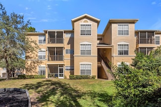 5125 Palm Springs Blvd Unit 3205, Tampa, FL 33647