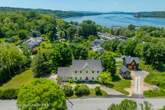 10 Conklin St, Wappingers Falls, NY 12590