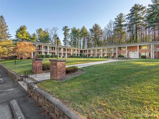 102 Boyd Dr Unit 5B, Flat Rock, NC 28731