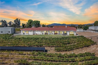 33721 Madera de Playa, Temecula, CA 92592
