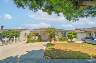 14702 Ibex Ave, Norwalk, CA 90650