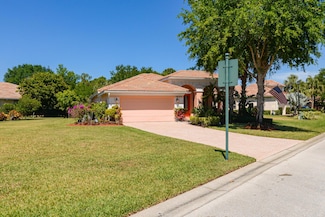 9105 Short Chip Cir, Port Saint Lucie, FL 34986