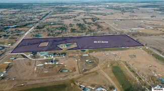 5000 S 98th St, Lincoln, NE 68526