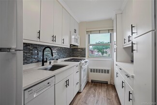 155-04 84th St Unit 1, Howard Beach, NY 11414