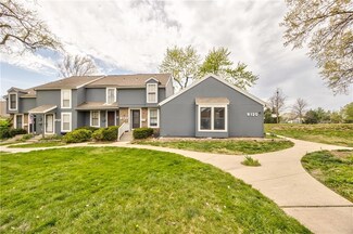 8120 Halsey St, Lenexa, KS 66215
