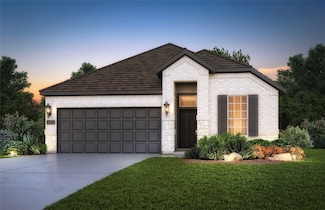 1240 Garden Jade Dr, Katy, TX 77493
