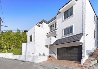 13342 Galewood St, Sherman Oaks, CA 91423