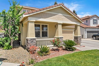 3819 Escena Ct, Turlock, CA 95382