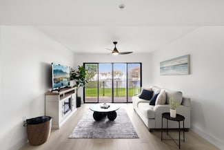 1601 Marina Isle Way Unit 1010, Jupiter, FL 33477